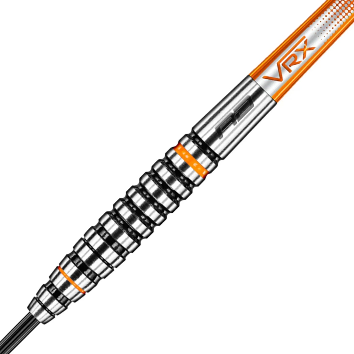 Red Dragon Amberjack 14 90% Steel Tip Darts 23G