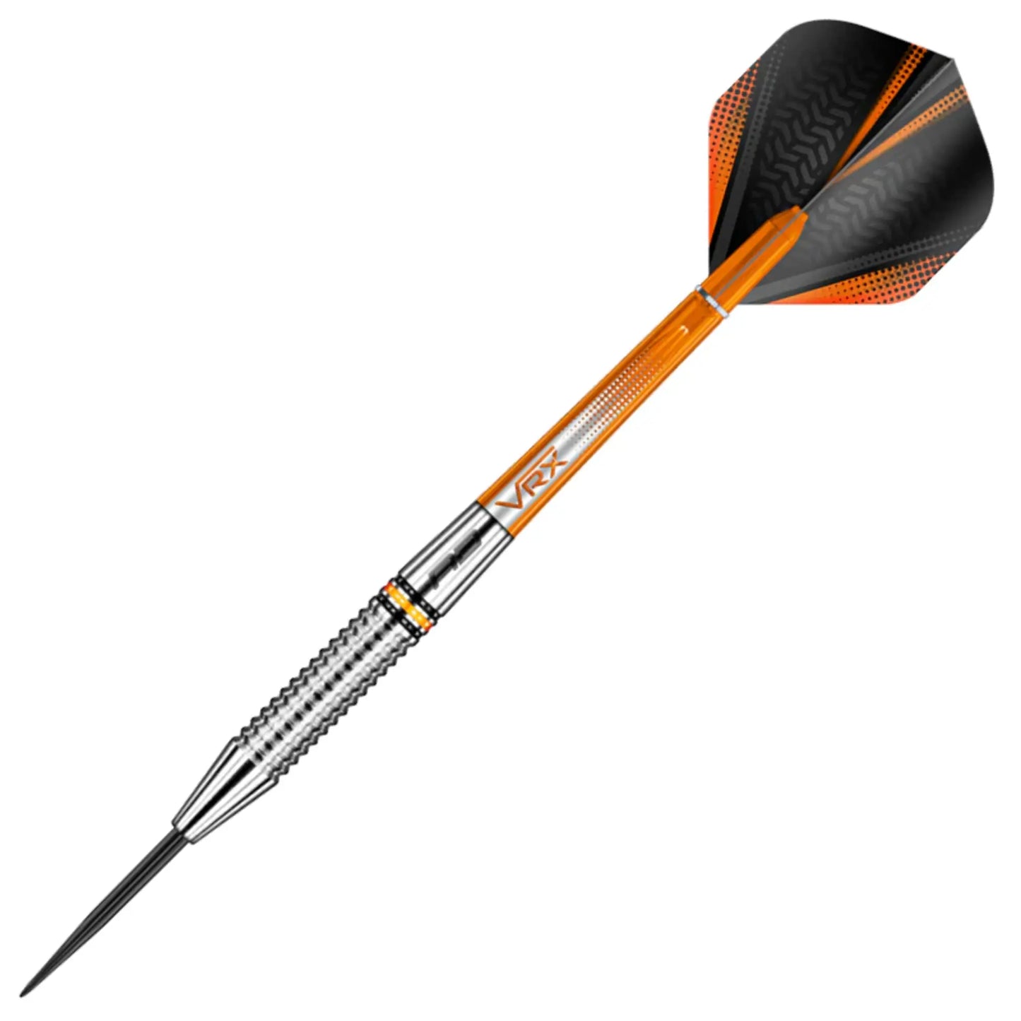 Red Dragon Amberjack 17 90% Steel Tip Darts 26G