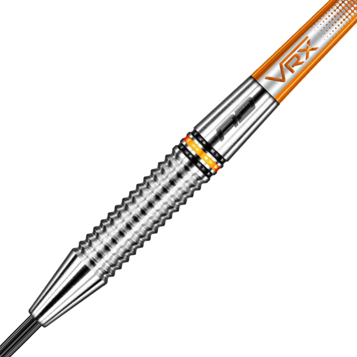 Red Dragon Amberjack 17 90% Steel Tip Darts 26G