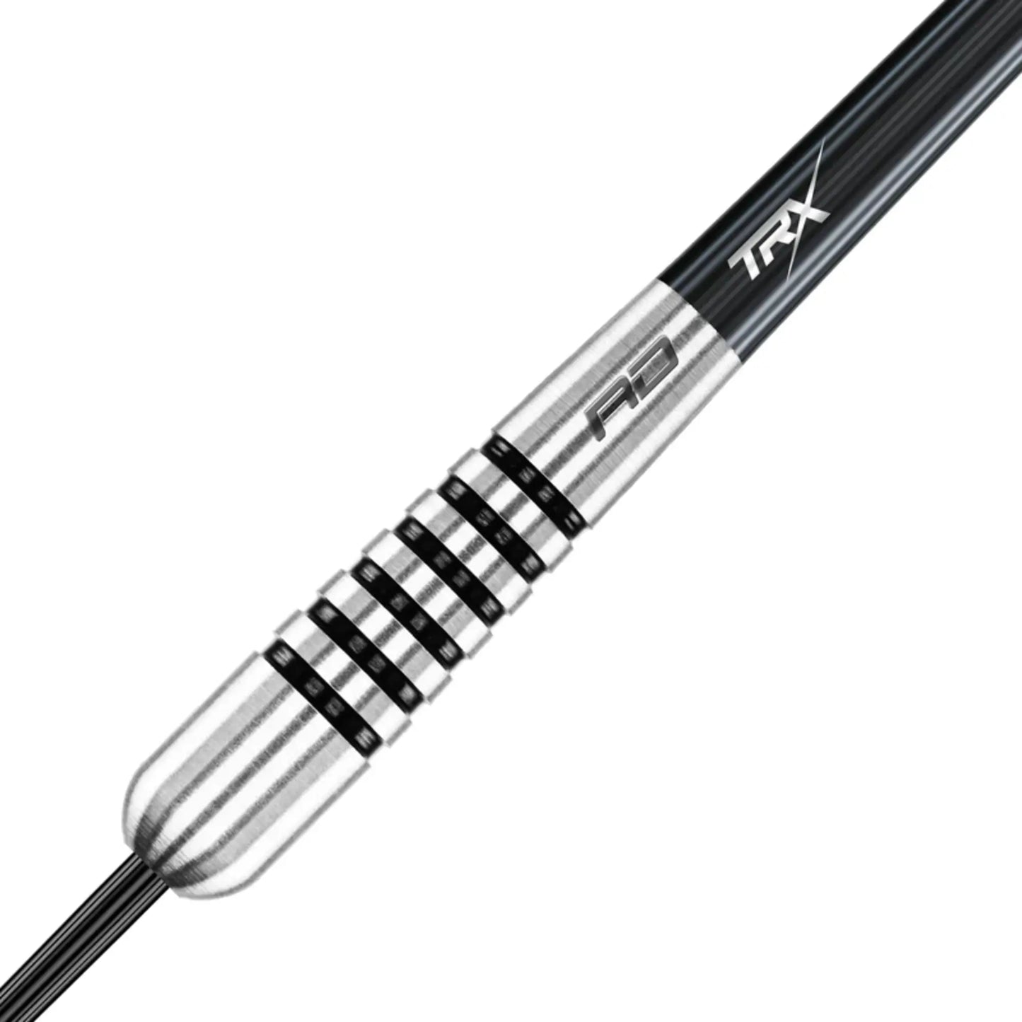 Red Dragon Torpedo 80% Steel Tip Darts 22G