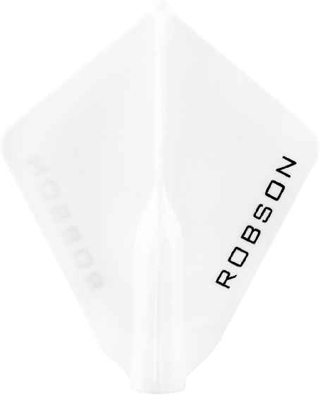 Robson Plus Flight ALL