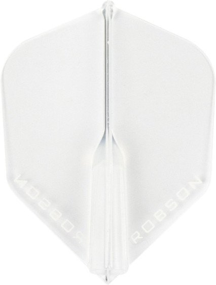 Robson Plus Flight ALL