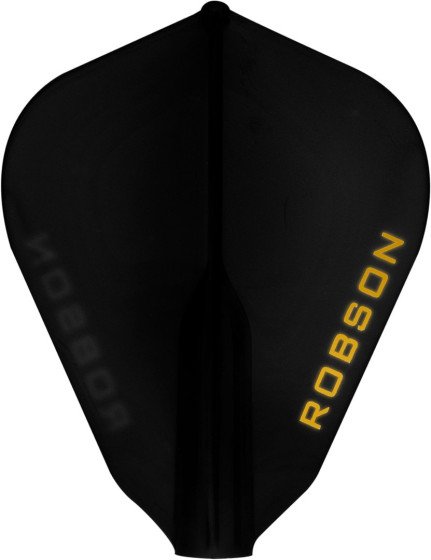 Robson Plus Flight ALL
