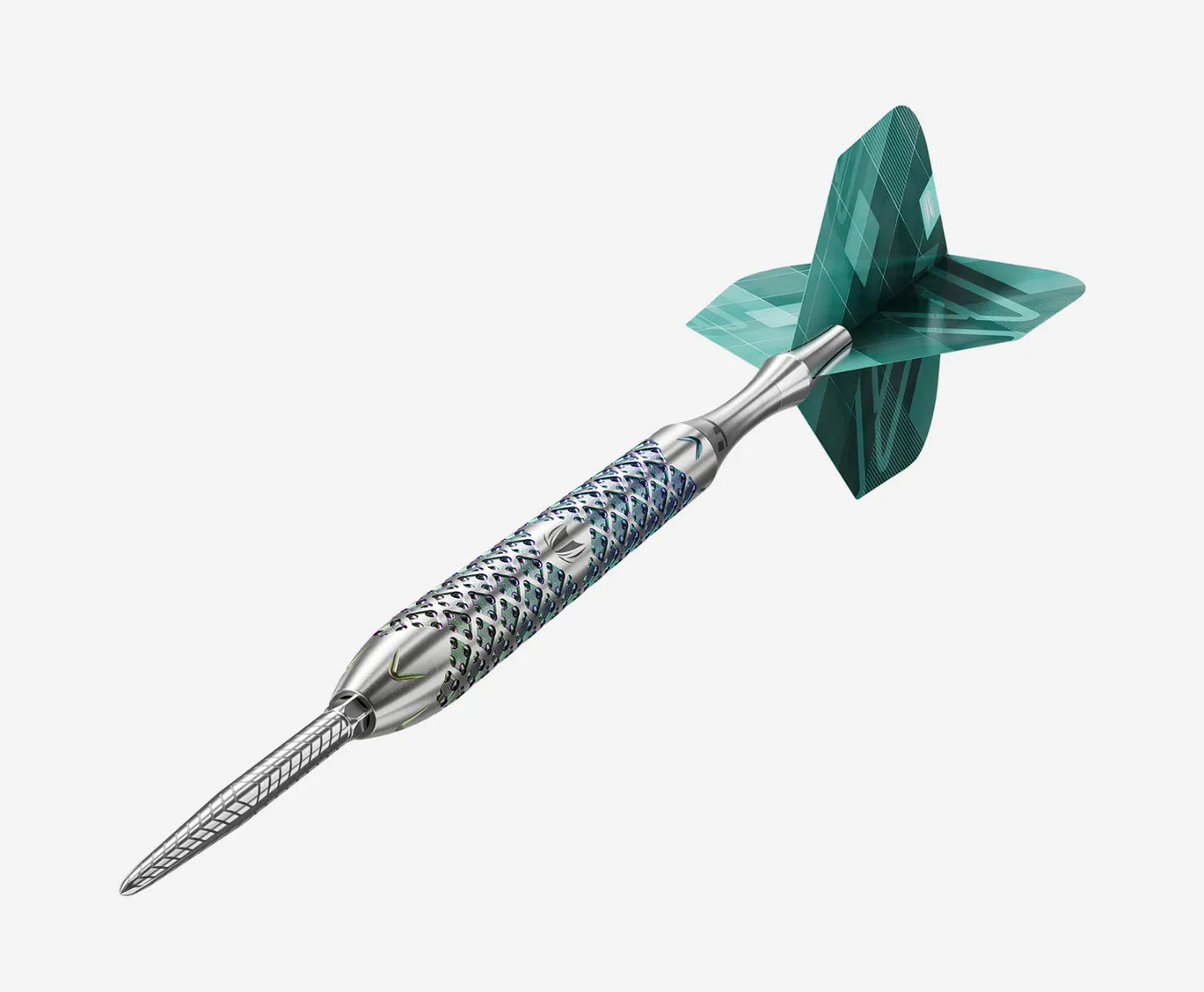 TARGET Rove 03 SP 24G