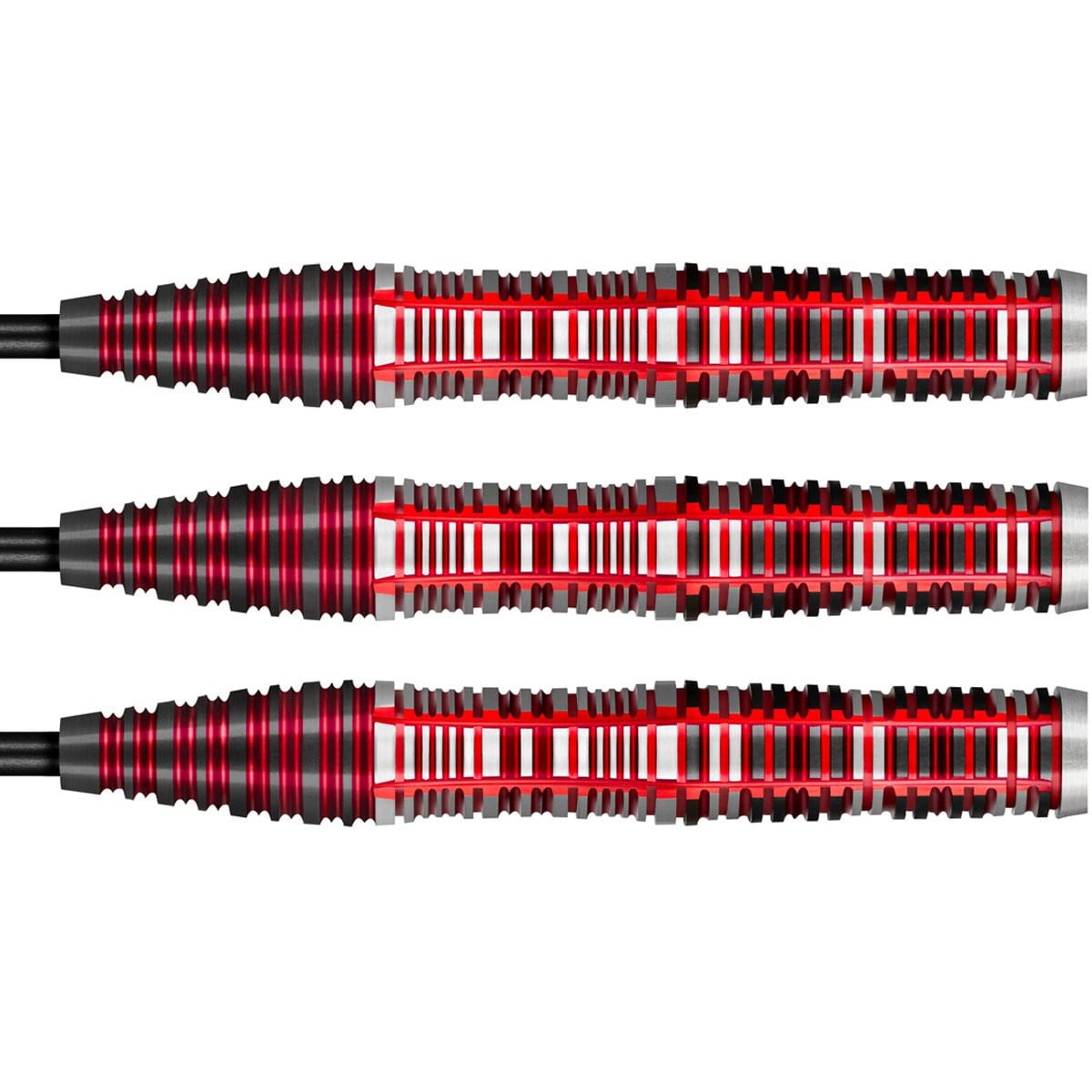 Shot Future Knights Dreadheart 90% 24G