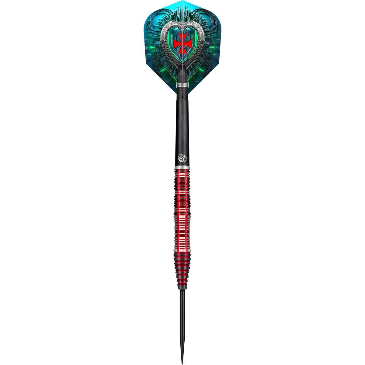 Shot Future Knights Dreadheart 90% 24G