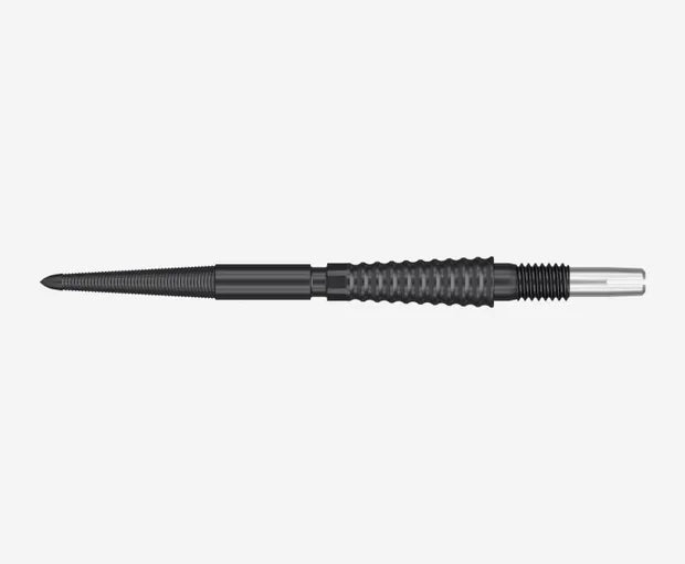 SWISS STORM LNC BLACK 30MM