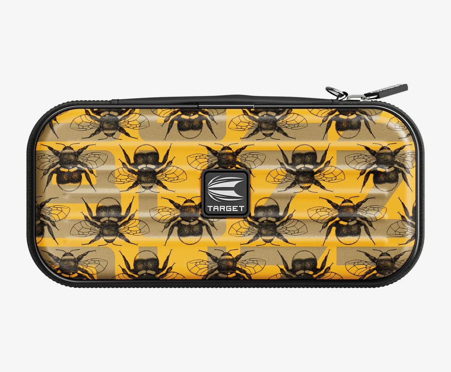 TARGET Takoma Buzz Wallet