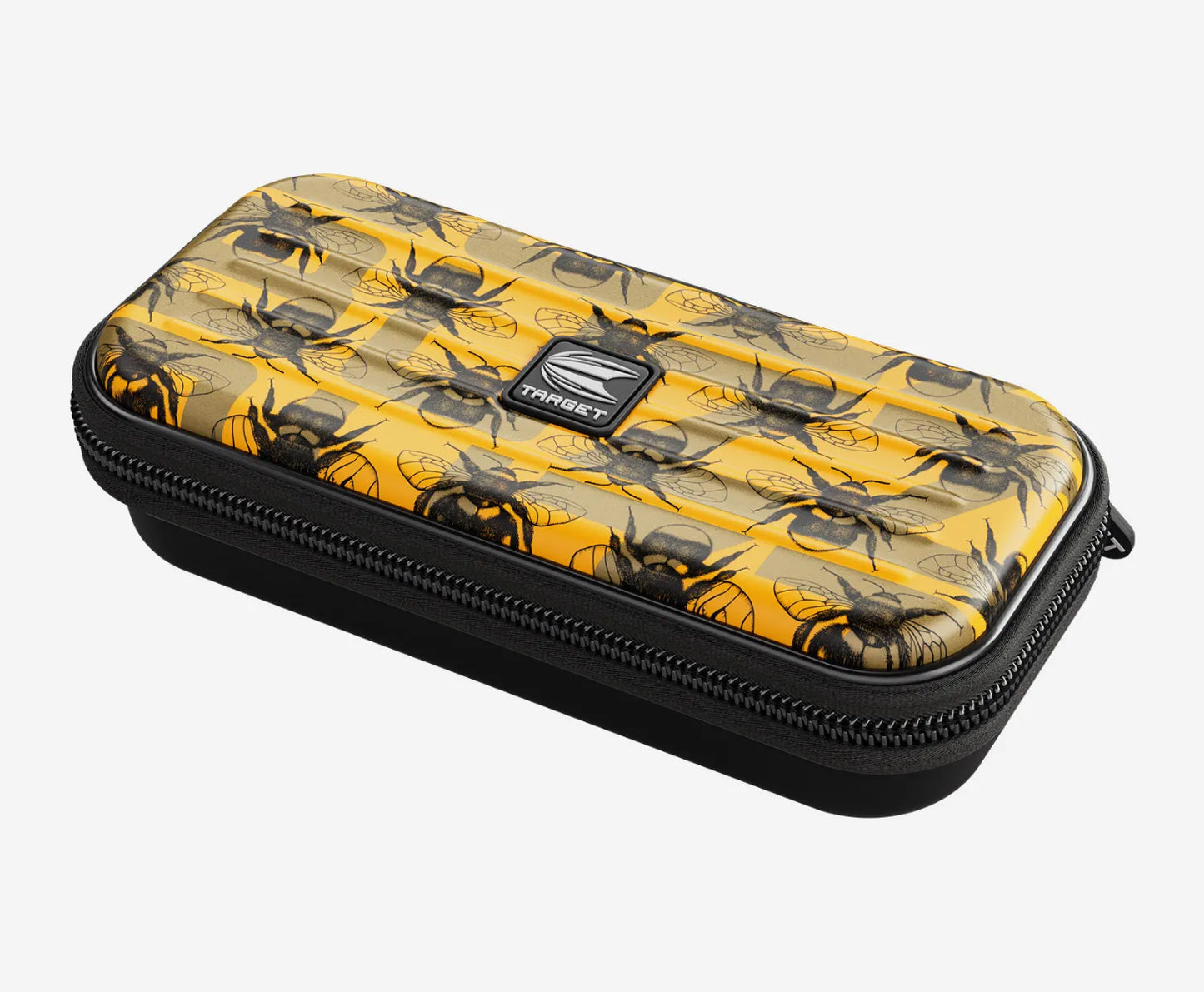 TARGET Takoma Buzz Wallet
