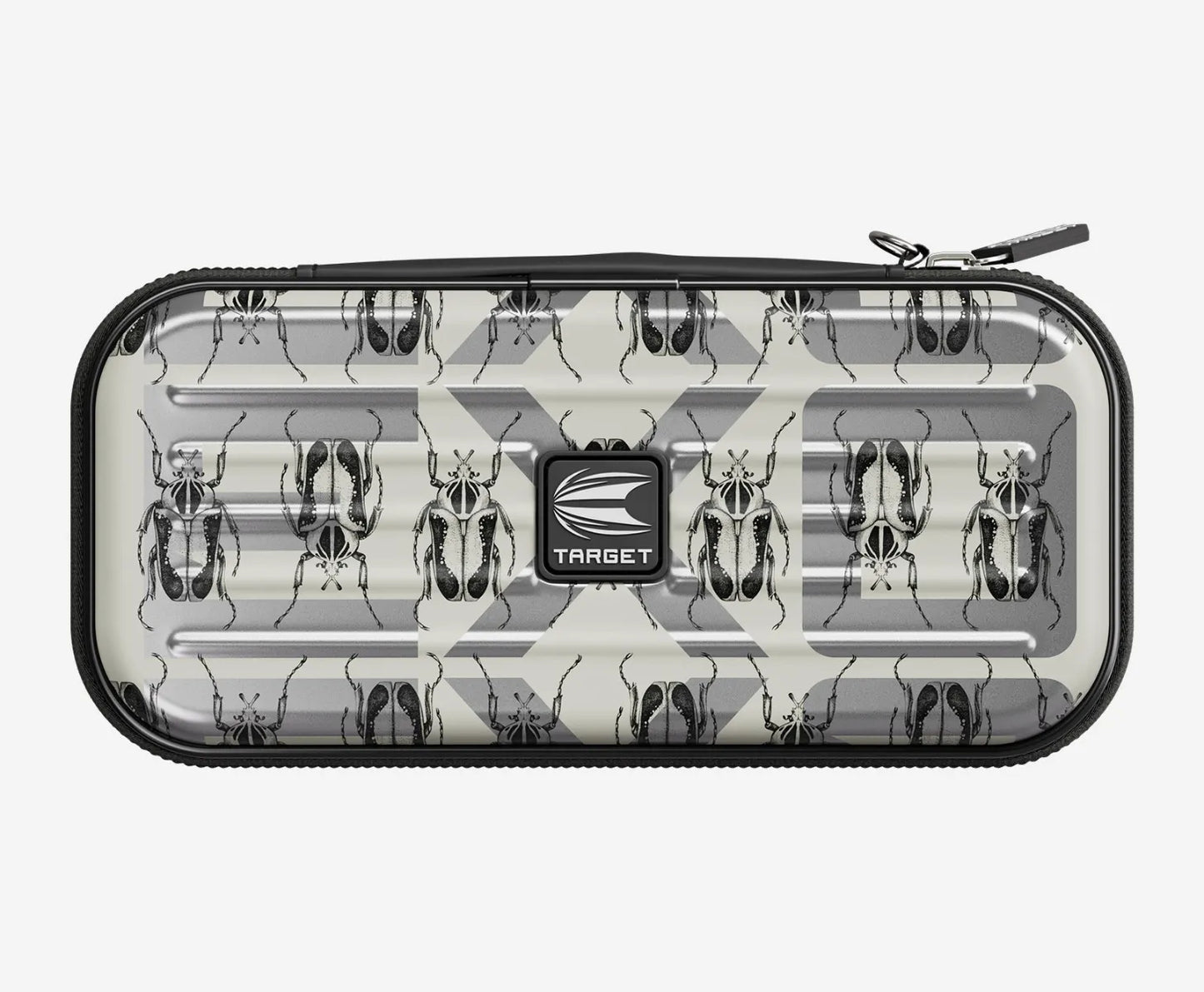 TARGET Takoma Exo Wallet