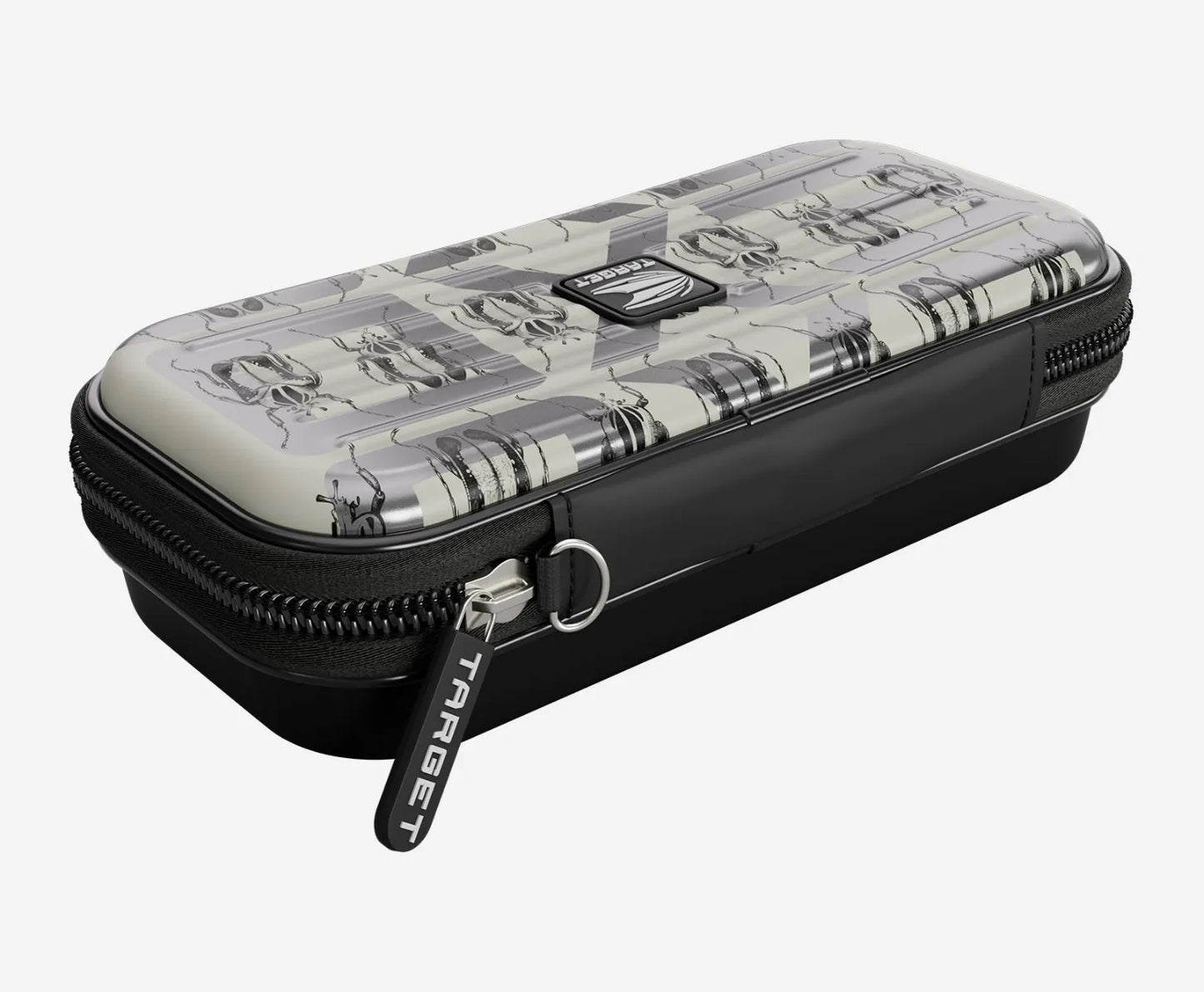TARGET Takoma Exo Wallet