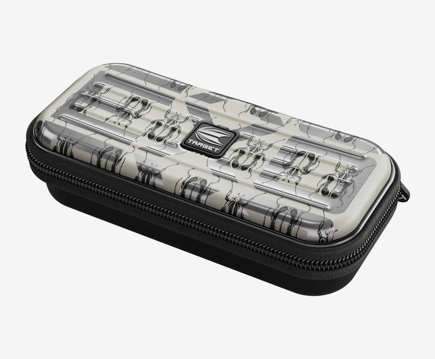 TARGET Takoma Exo Wallet
