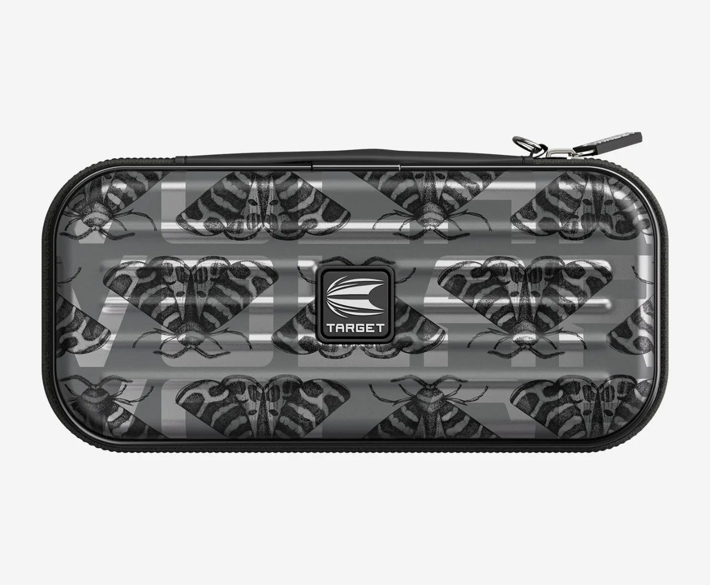 TARGET Takoma Volar Wallet