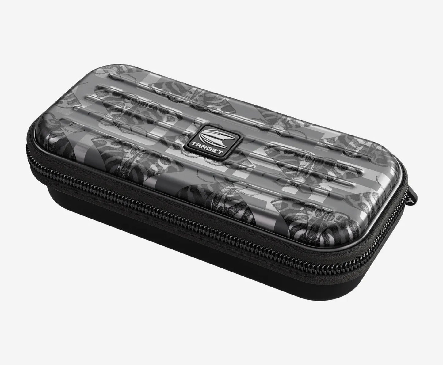 TARGET Takoma Volar Wallet