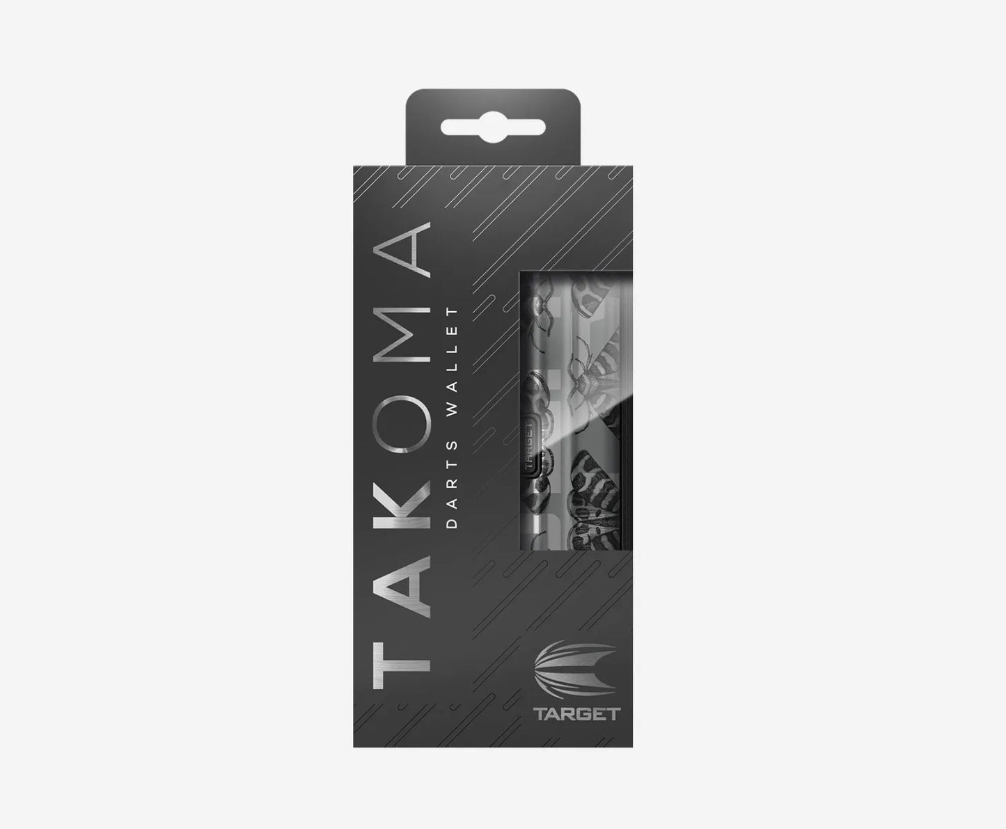 TARGET Takoma Volar Wallet