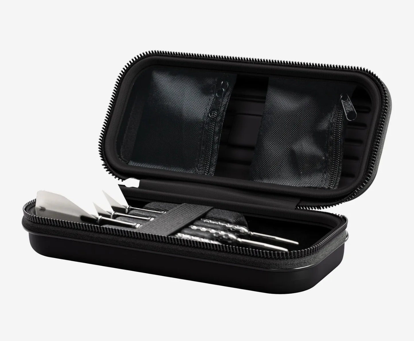 TARGET TAKOMA CULT WALLET