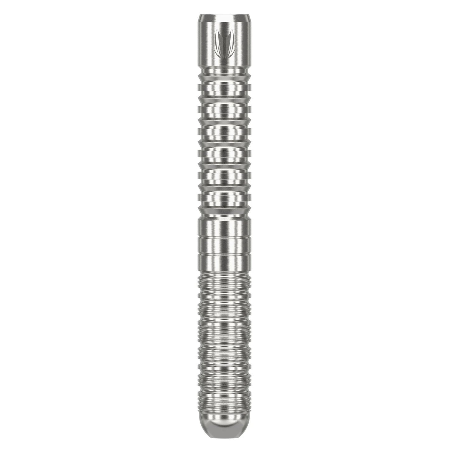 Target Japan Crux Jpn Honor Swiss Point 90% Darts 23G