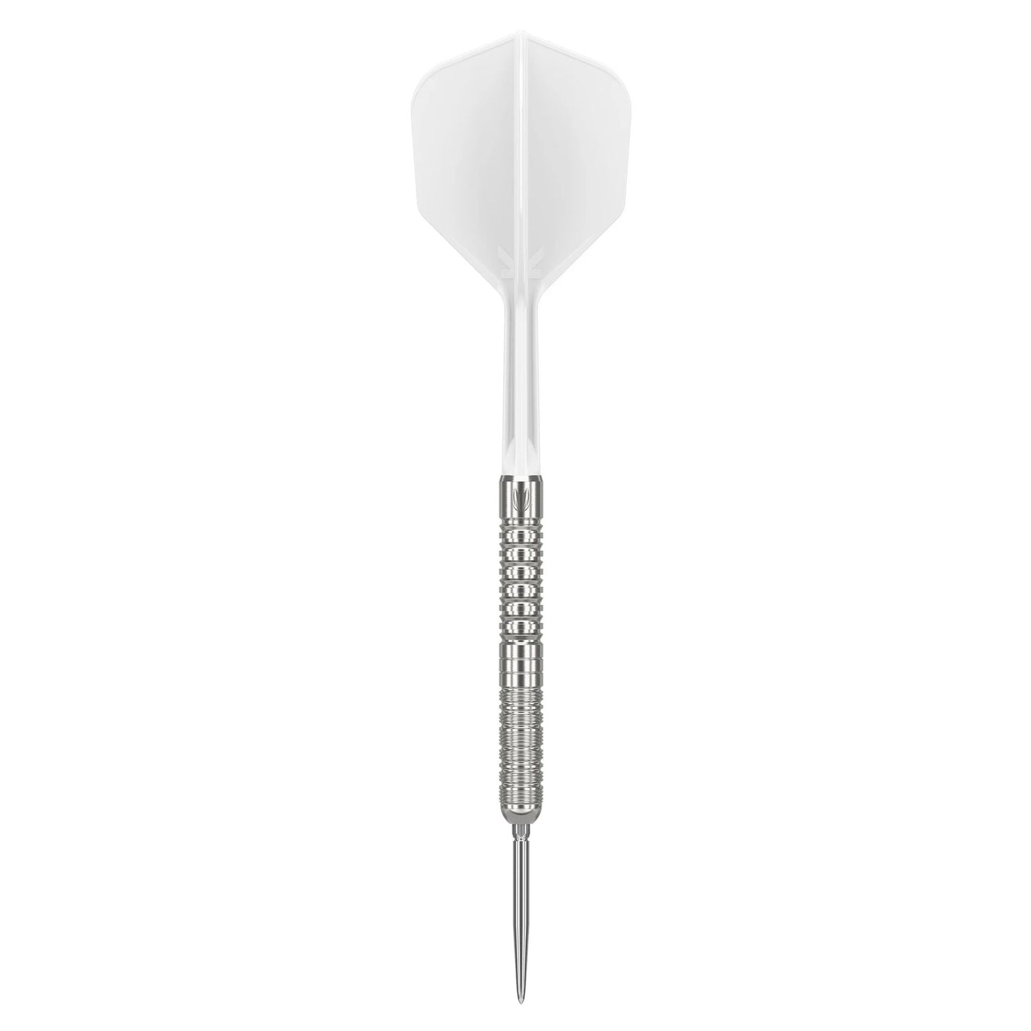 Target Japan Crux Jpn Honor Swiss Point 90% Darts 23G