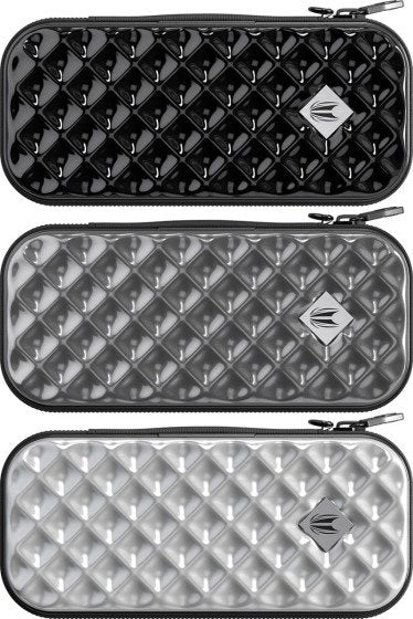 Target Takoma Knox Wallet