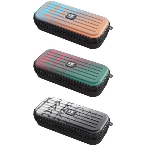 Target Takoma Sera Wallet