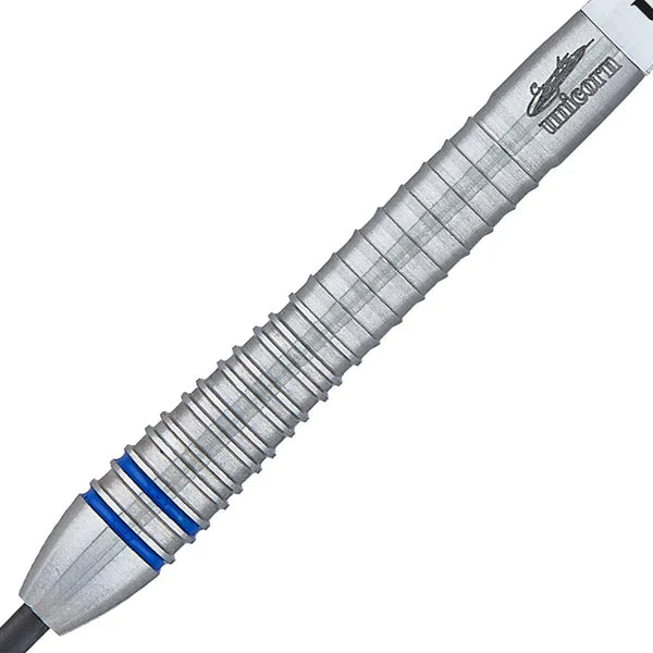 Unicorn Gary Anderson Darts - Steel Tip - World Champion - Phase 6 24G