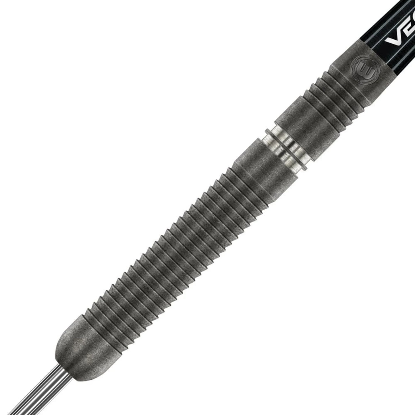 Winmau Callisto 01 90% Steel Tip Darts 24G