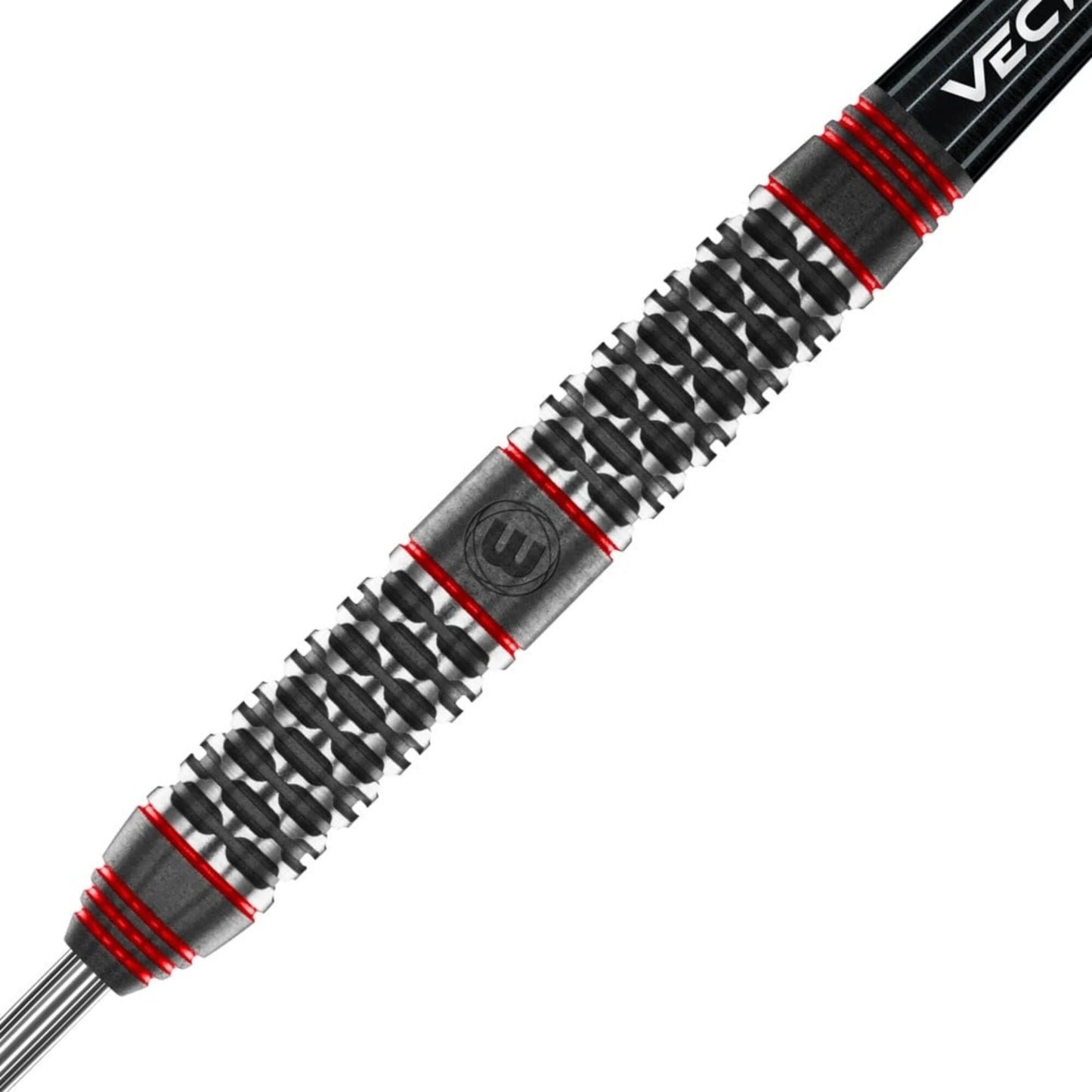 Winmau Cypher 90% Steel Tip Darts 22G