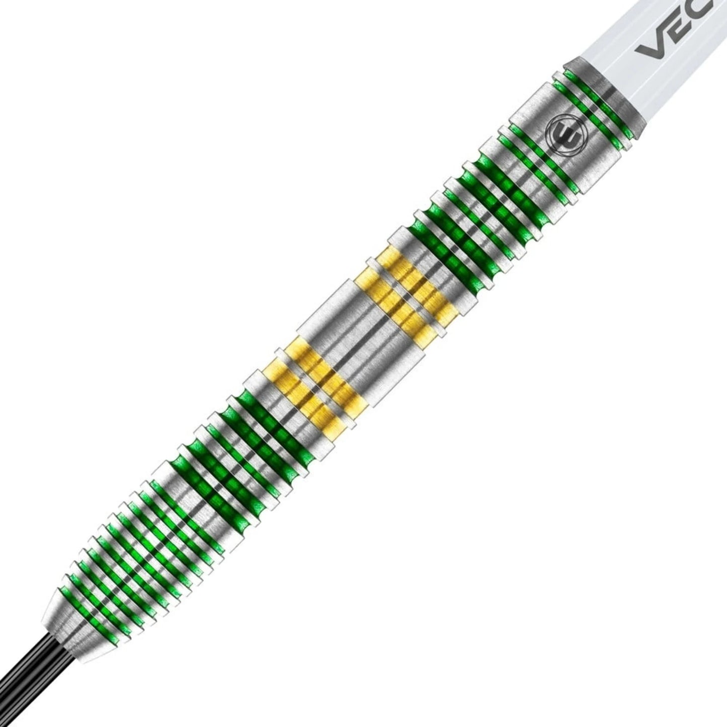 Winmau Xenon 90% Steel Tip Darts 23G