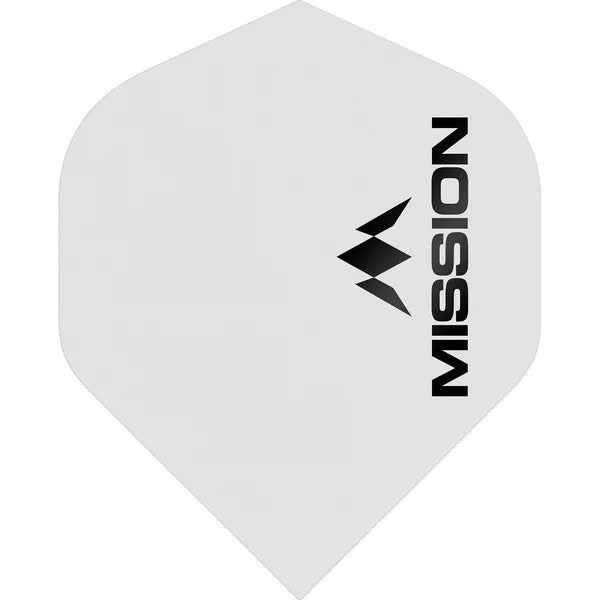 MISSION FLIGHTS No2 100 MICRO