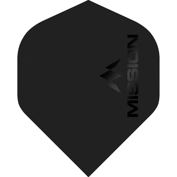 MISSION FLIGHTS No2 100 MICRO