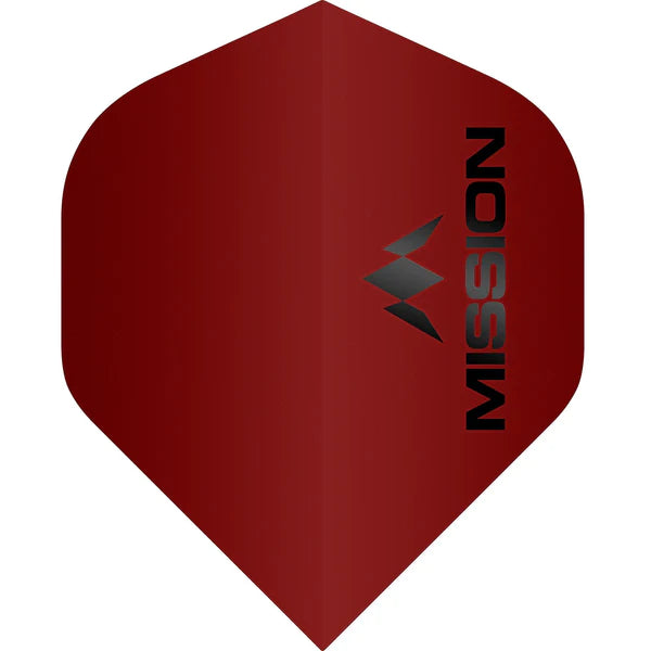 MISSION FLIGHTS No2 100 MICRO