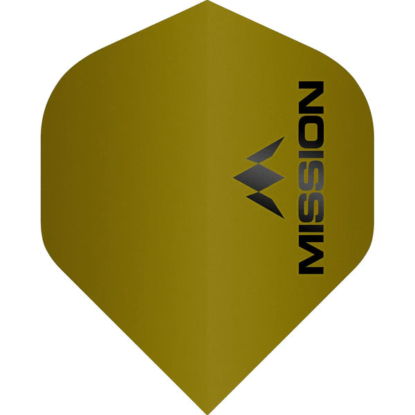 MISSION FLIGHTS No2 100 MICRO