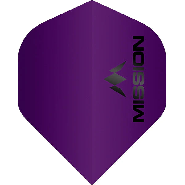 MISSION FLIGHTS No2 100 MICRO