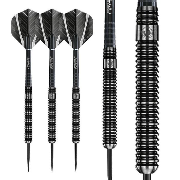 Winmau Blackout 1 22G