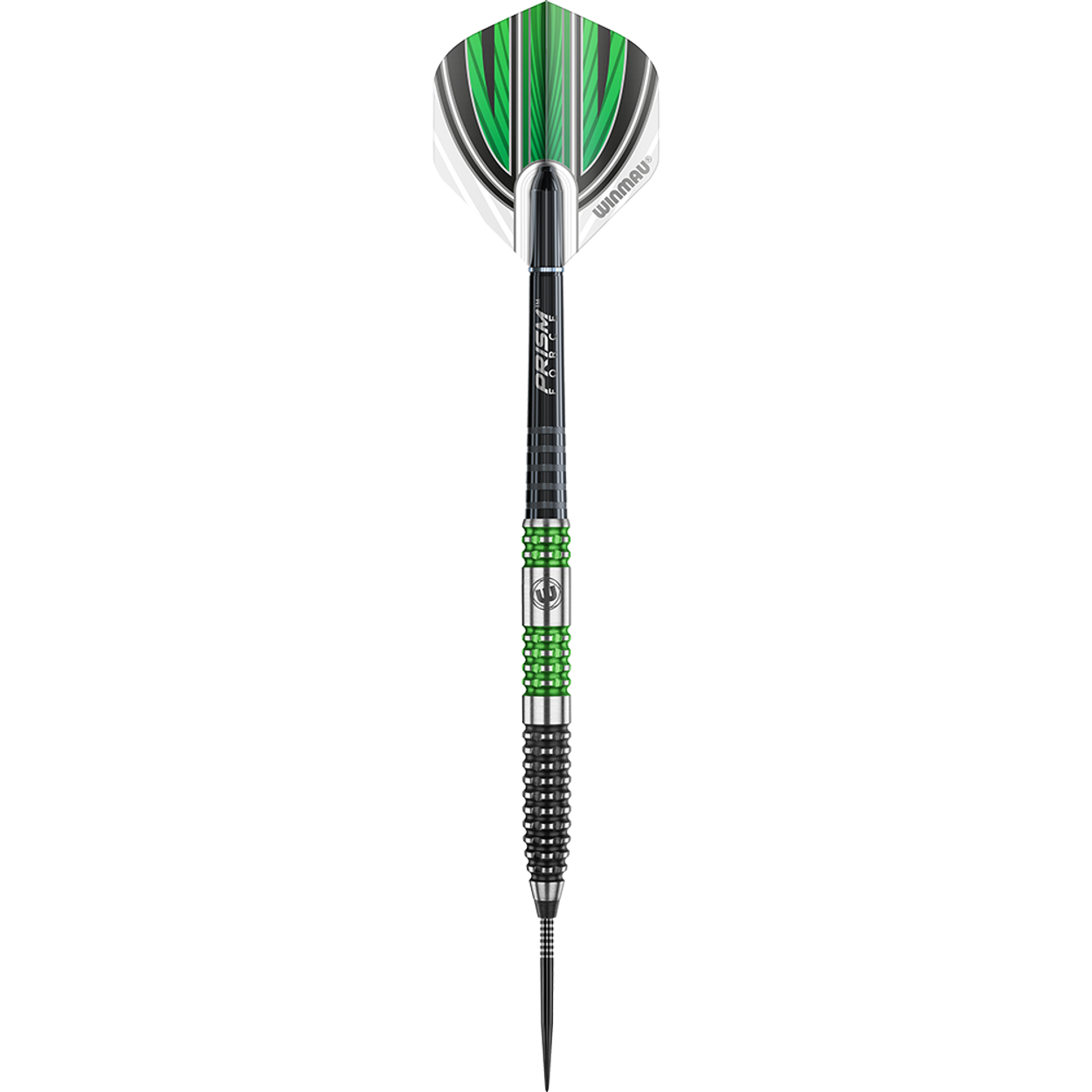 Winmau Daryl Gurney Special Edition 24G