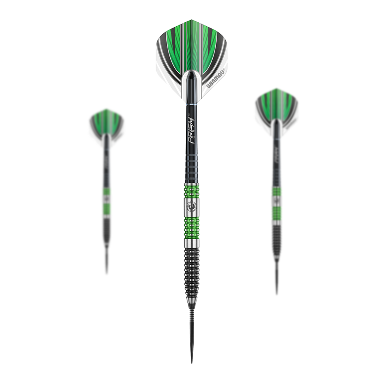 Winmau Daryl Gurney Special Edition 24G