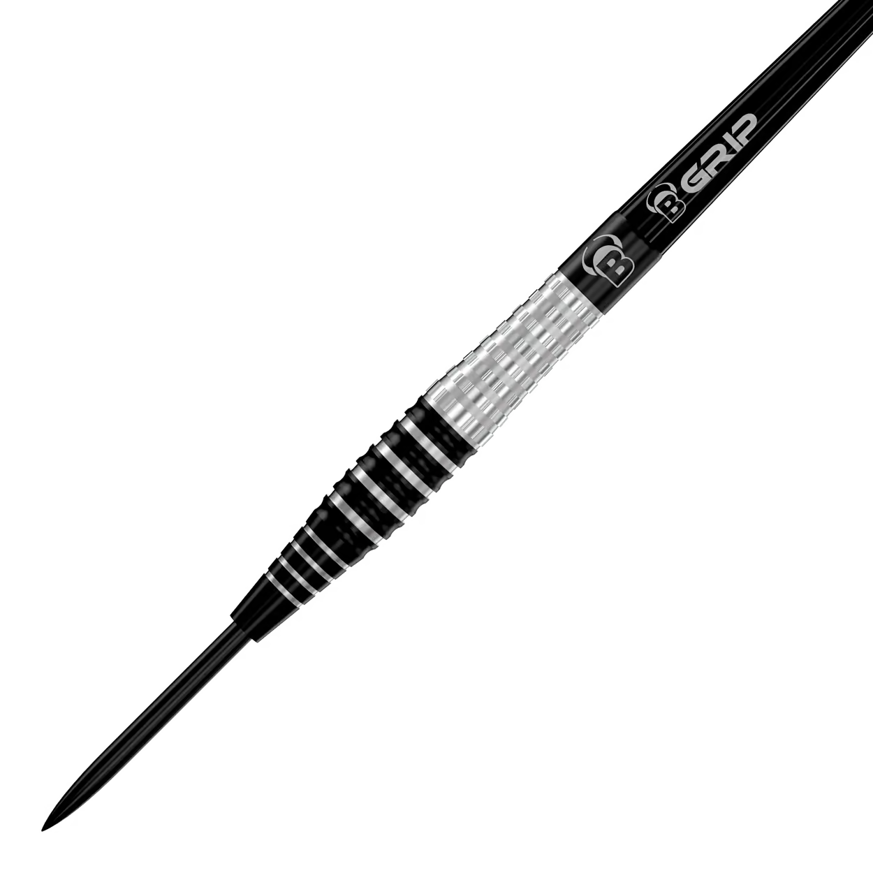 Bulls Martin Schindler Original Generation 3 23G