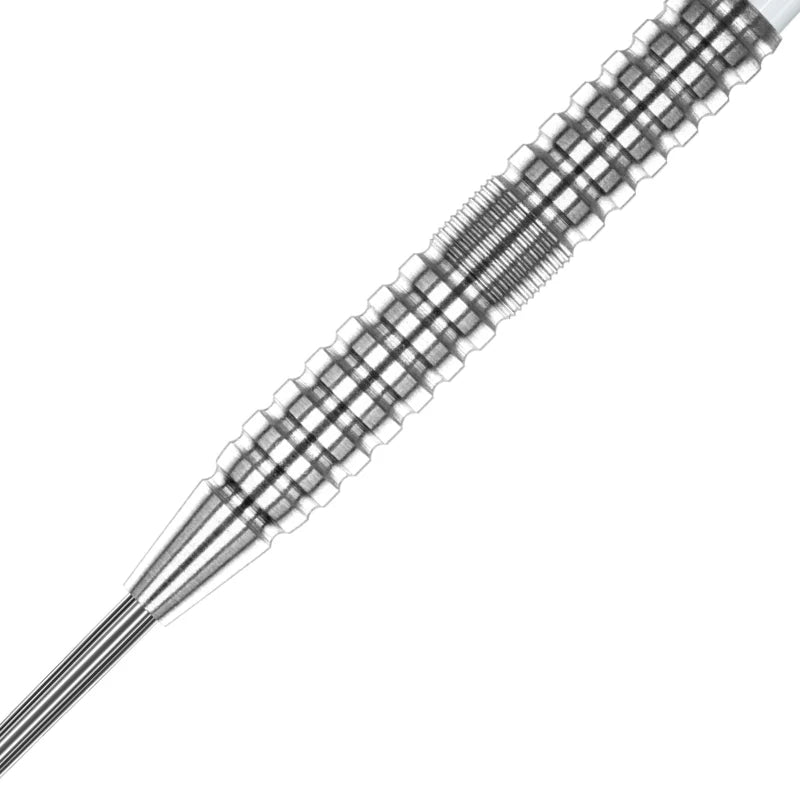 Winmau Willie O'Connor Player Edition 23G