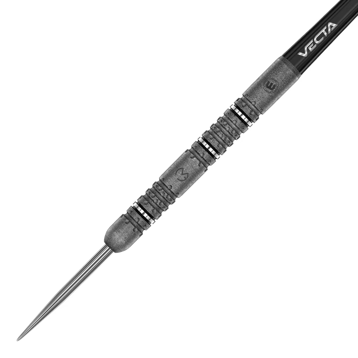 Winmau Michael Van Gerwen Signature Edition Steeldarts 22G