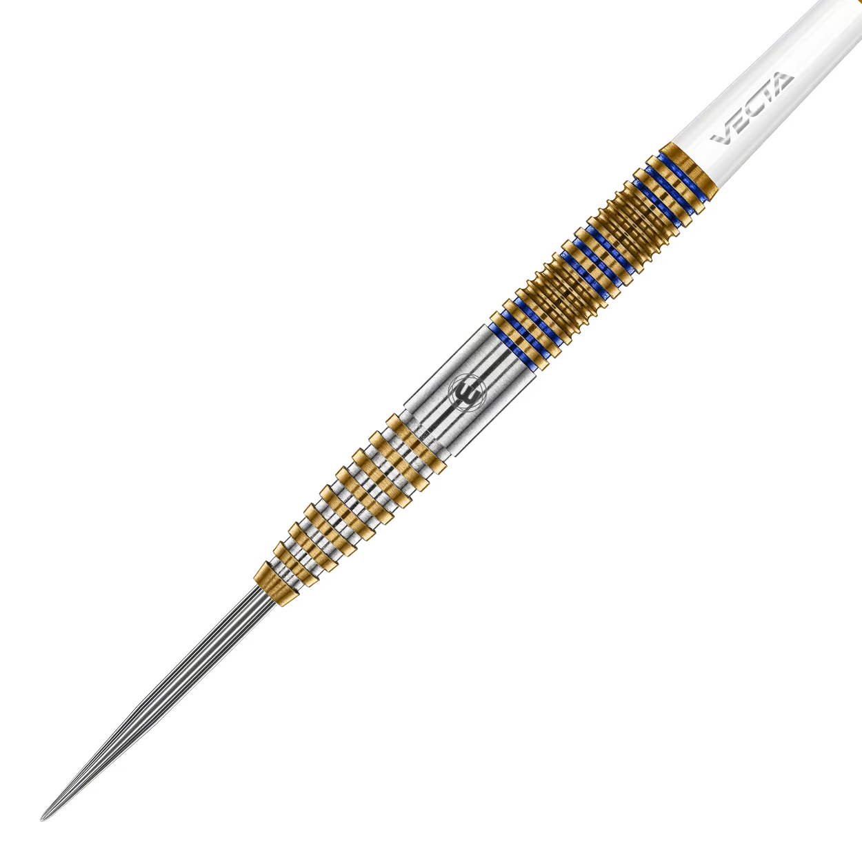 Winmau Daryl Gurney Signature Edition Steeldarts - 23g