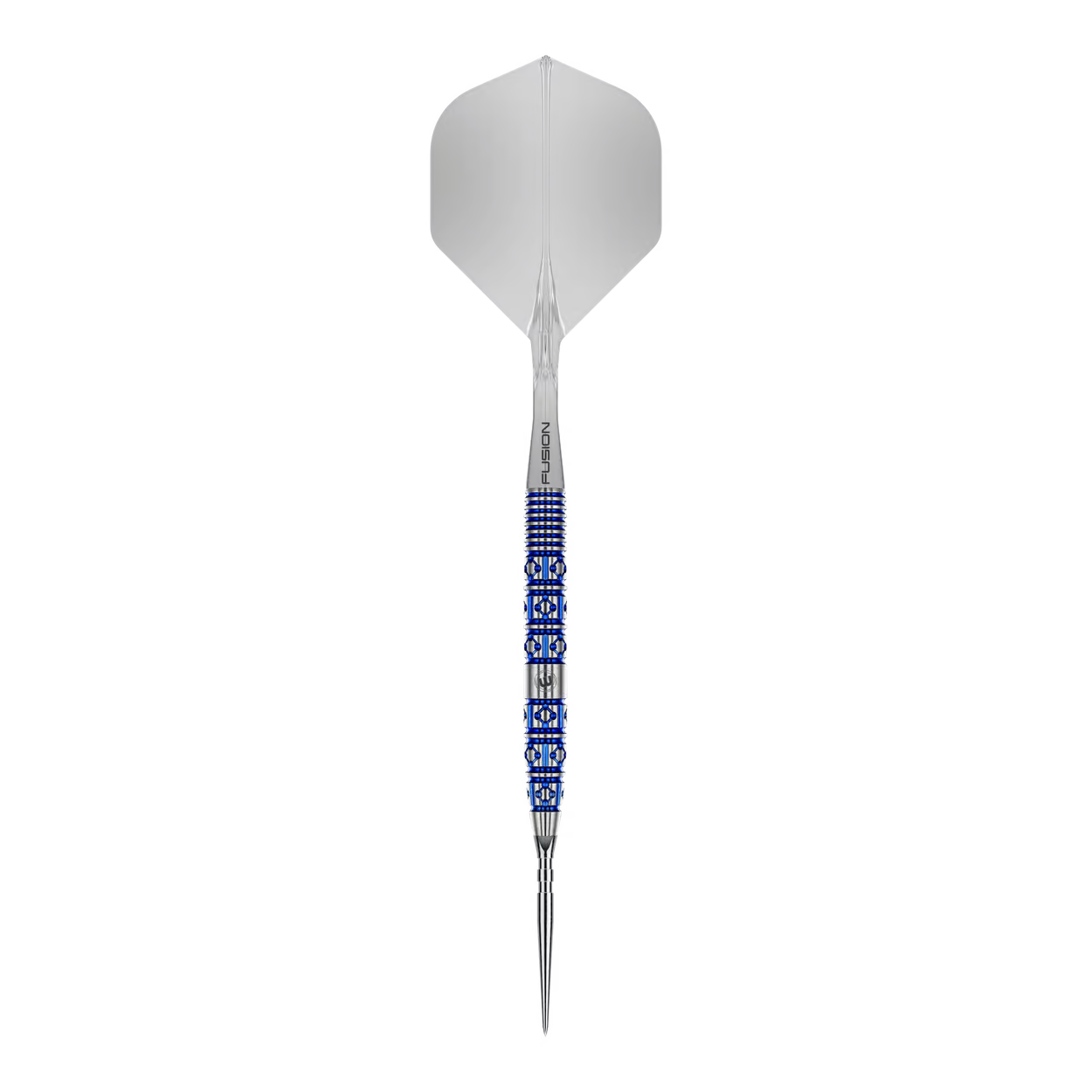 Winmau Lunaris Tapered Switch Point Steeldarts 22G