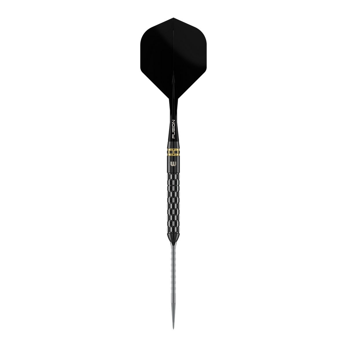 Winmau Gian Van Veen TS-PRO Switch Point Steeldarts 23G