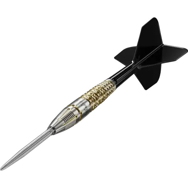 Target Japan Black Marque Warrior SP 90% Tungsten 23G