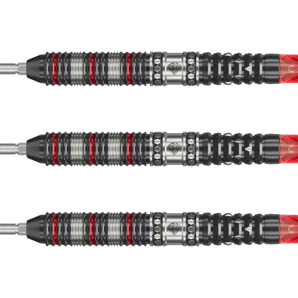 Target Japan Prime Series Diamond Kosuzu Iwao G3 SP 90% 22G