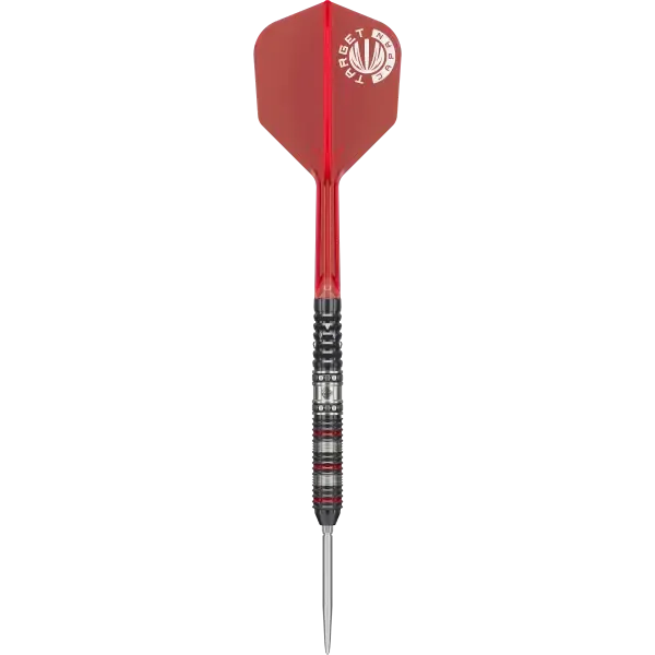 Target Japan Prime Series Diamond Kosuzu Iwao G3 SP 90% 22G