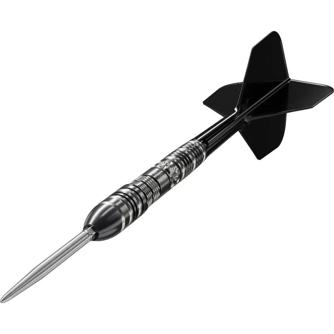 Target Japan Black Marque Dragon 3.0 SP 90% darts 23G
