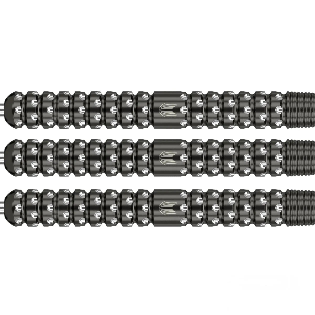 Target Darts Keane Barry 90% Tungsten Steel Tip Darts 24G