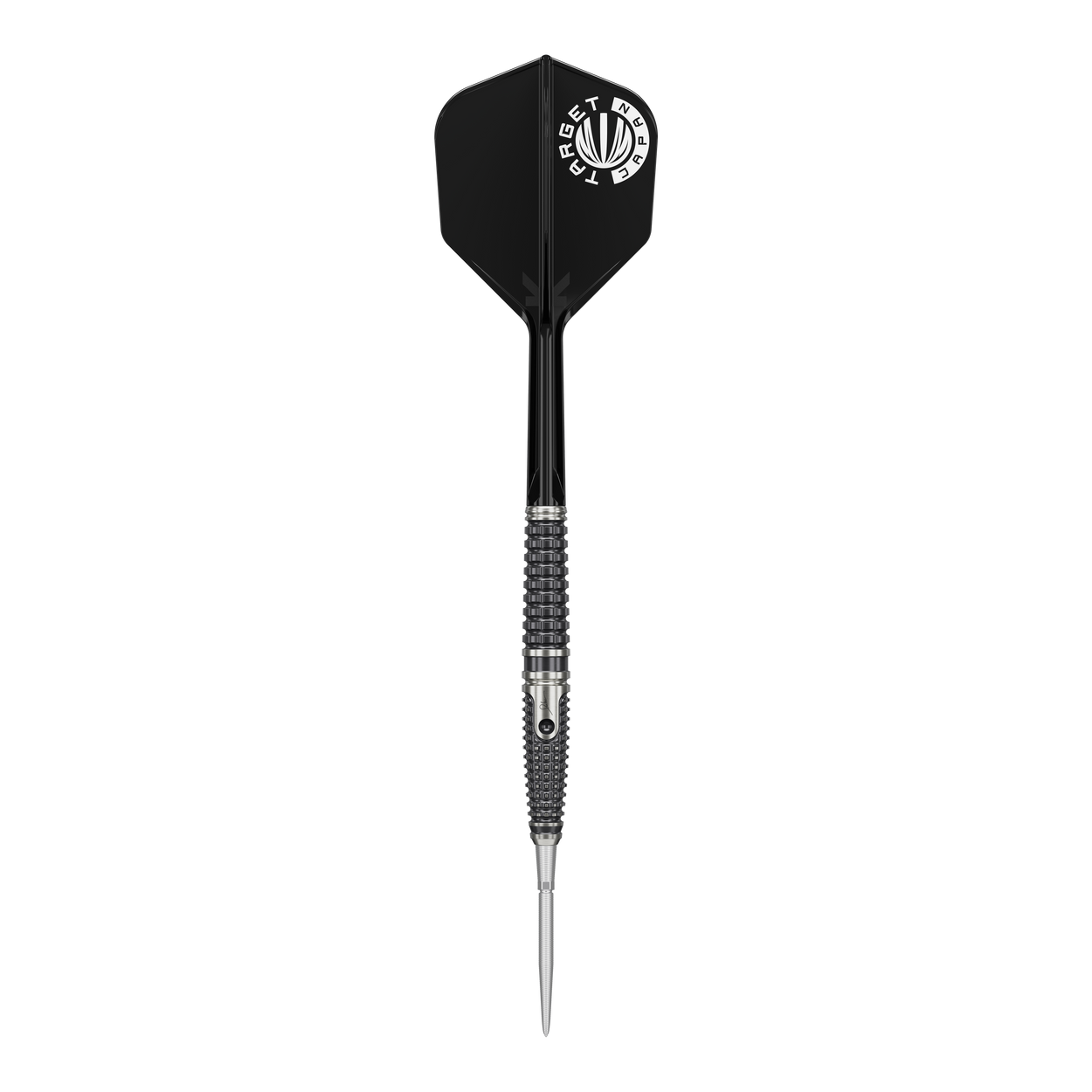 Target Japan Paul Lim The Legend GEN9 24G Swiss Point Steeldarts