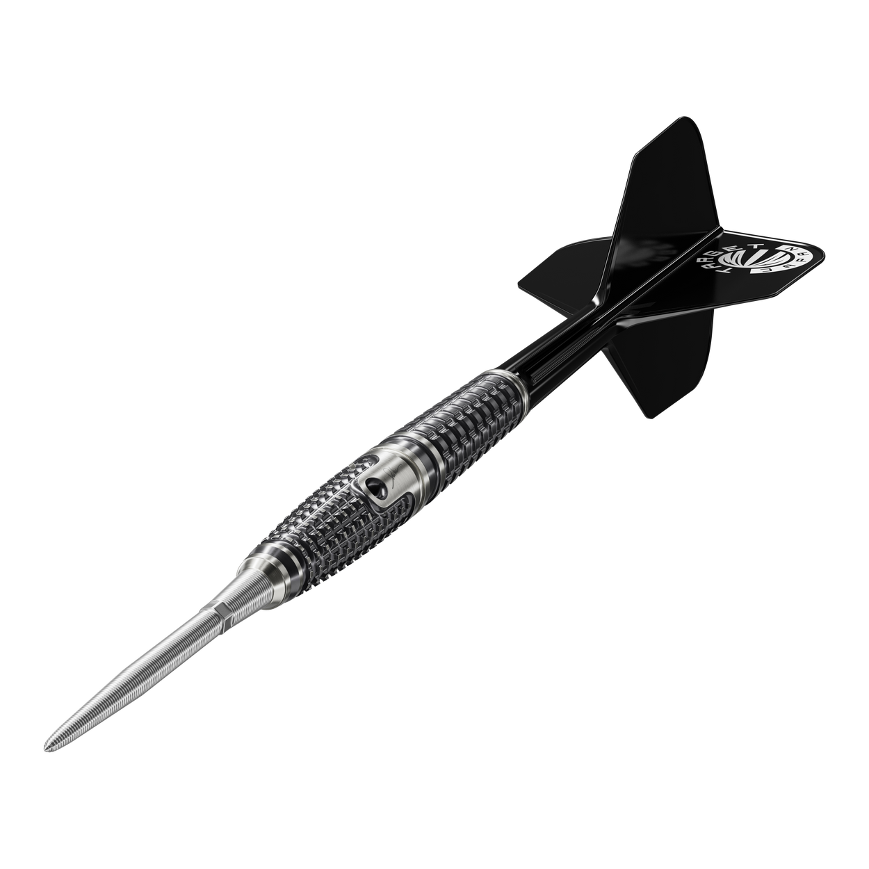 Target Japan Paul Lim The Legend GEN9 24G Swiss Point Steeldarts
