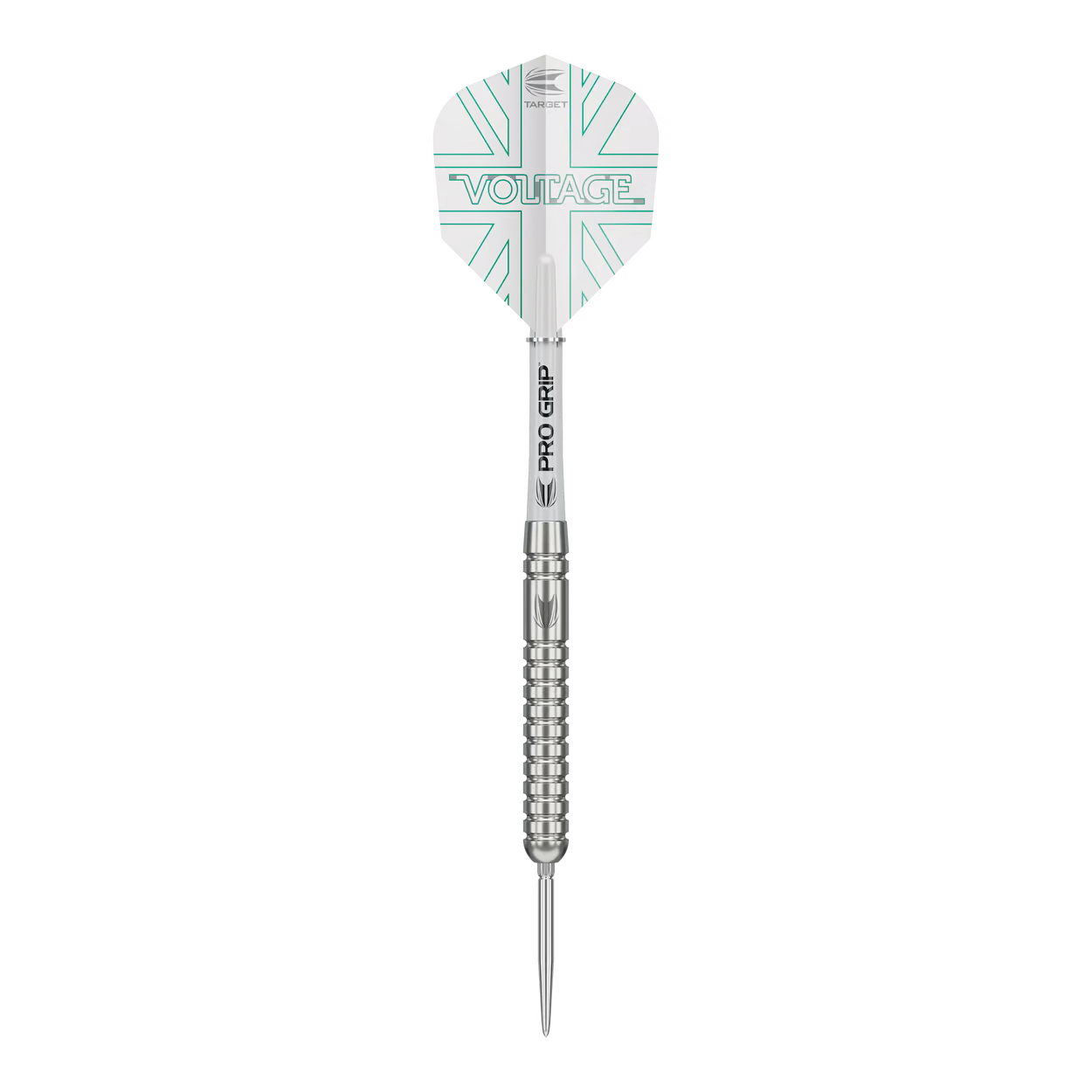 Target Rob Cross Voltage Swiss Point Steel Darts 21G